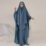 miniatures image - 18