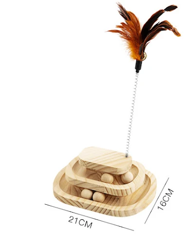 Image product - 3