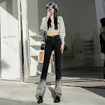 miniatures image - 9