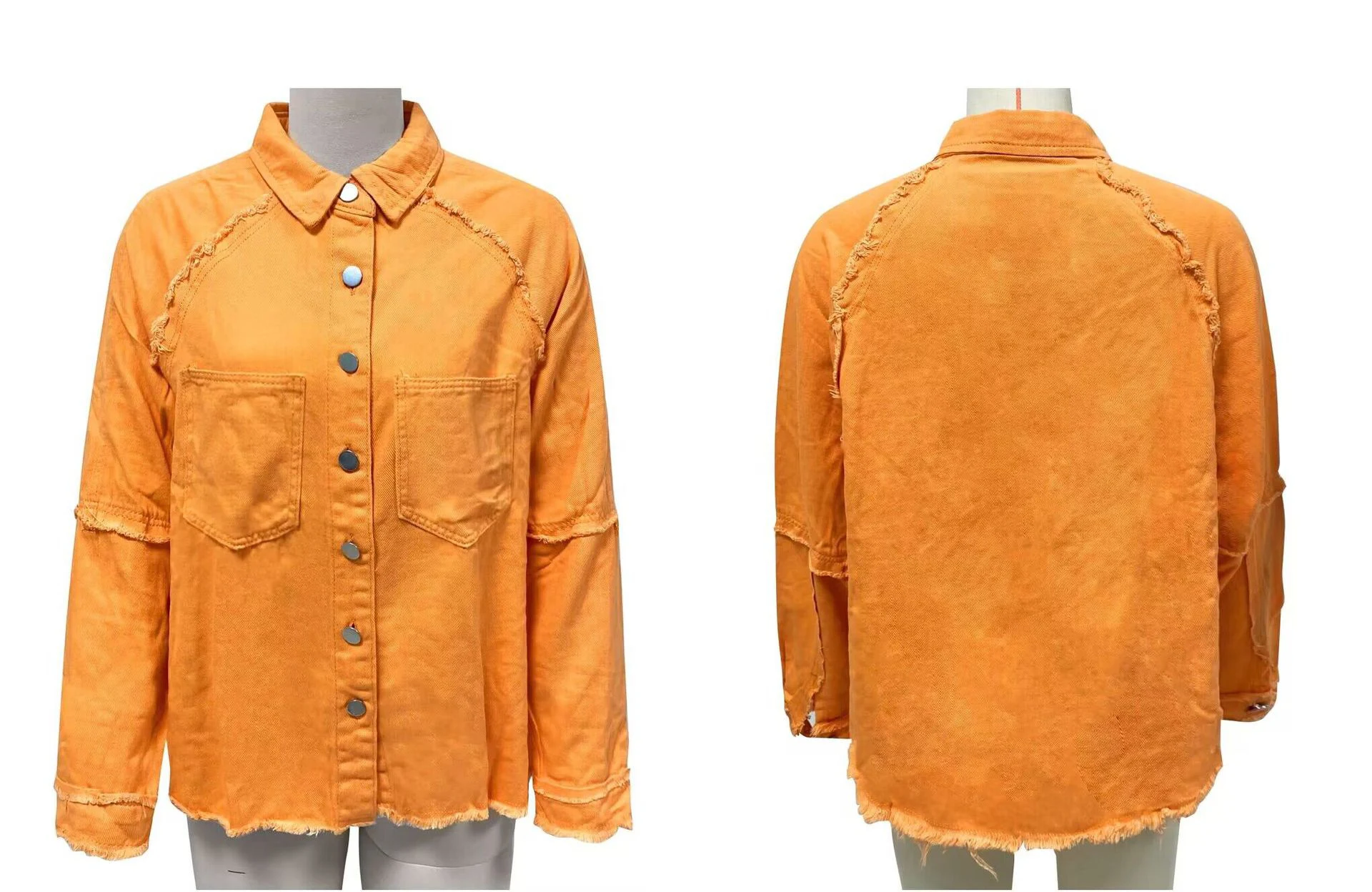product image - 23
