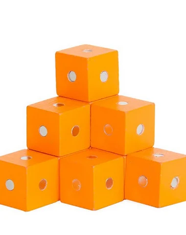Image product - 3