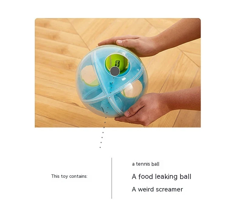 product image - 2
