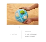 miniatures image - 2