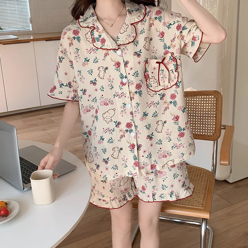 product image - 7