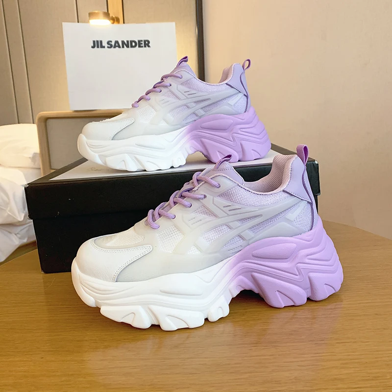 product image - 14