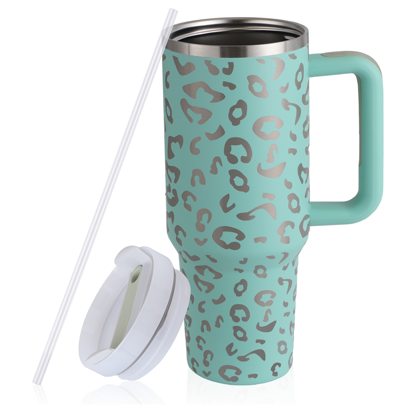 product image - 24