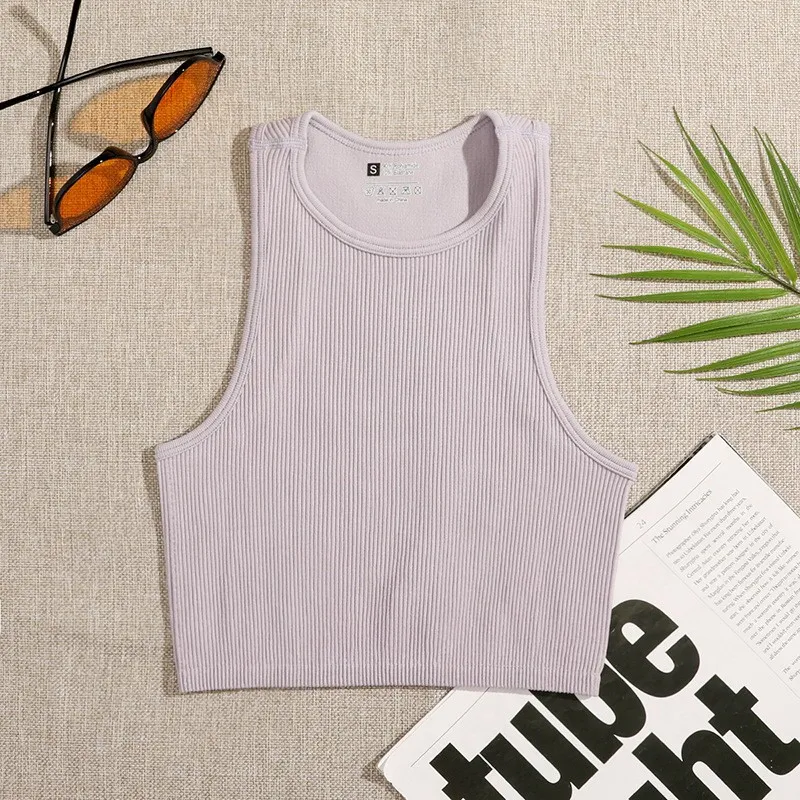 product image - 22