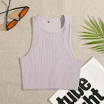 miniatures image - 22