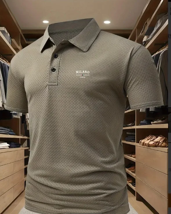 product image - 10