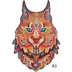 A3