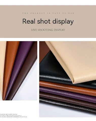 Image product - 2