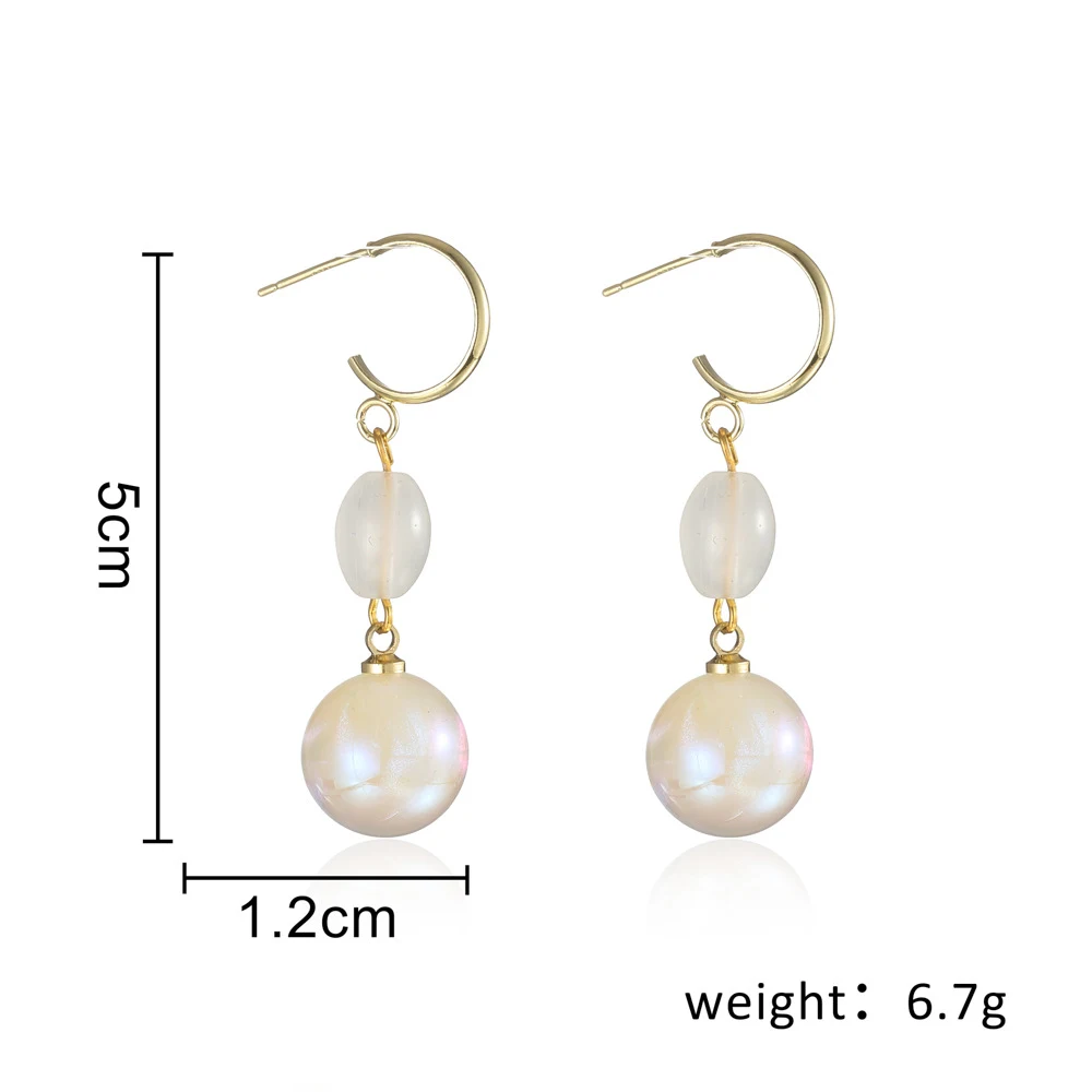 product image - 3