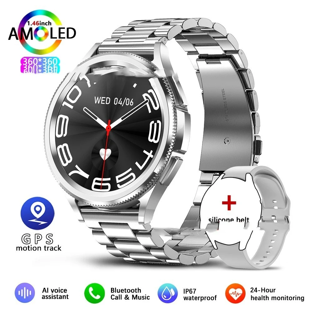 product image - 7