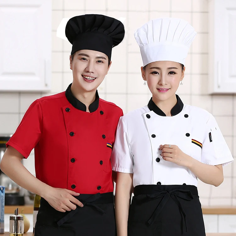 product image - 10