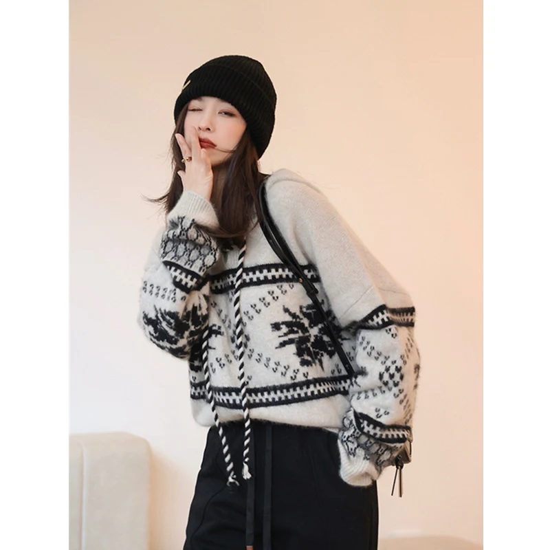 product image - 7