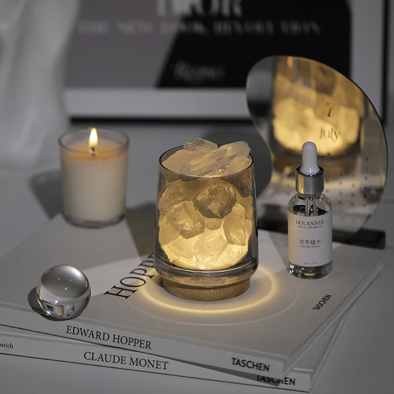 product image - 5