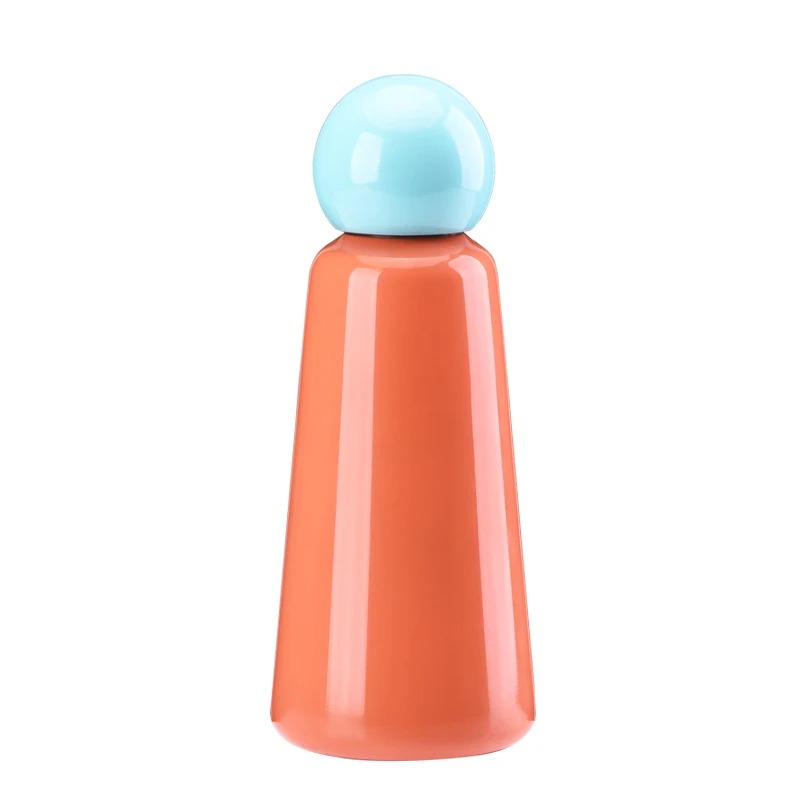 product image - 2
