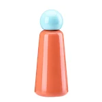 miniatures image - 2