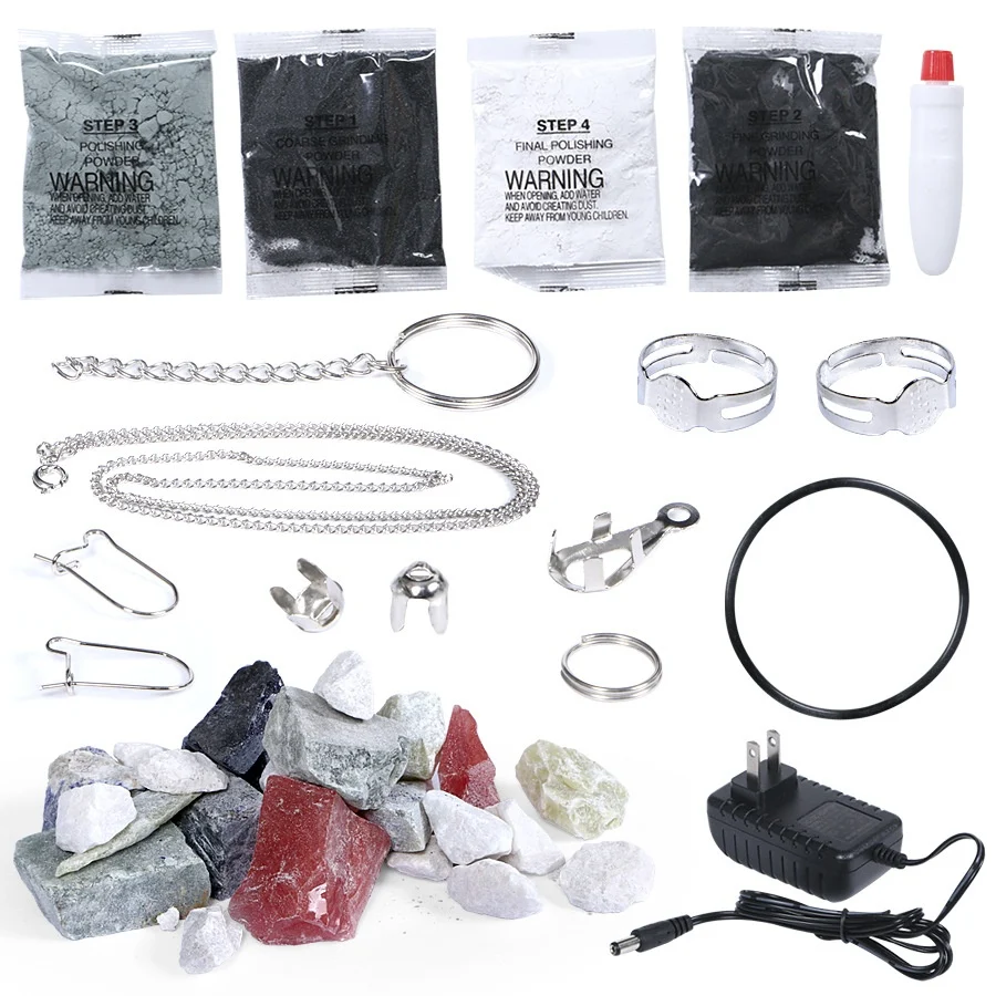 product image - 6