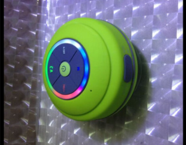 product image - 5