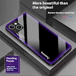 iPhone 15 Plus
