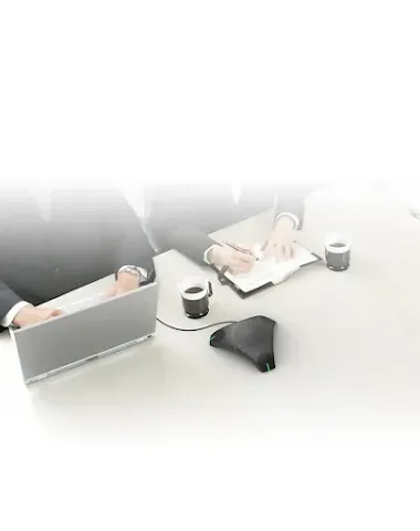 Image product - 0