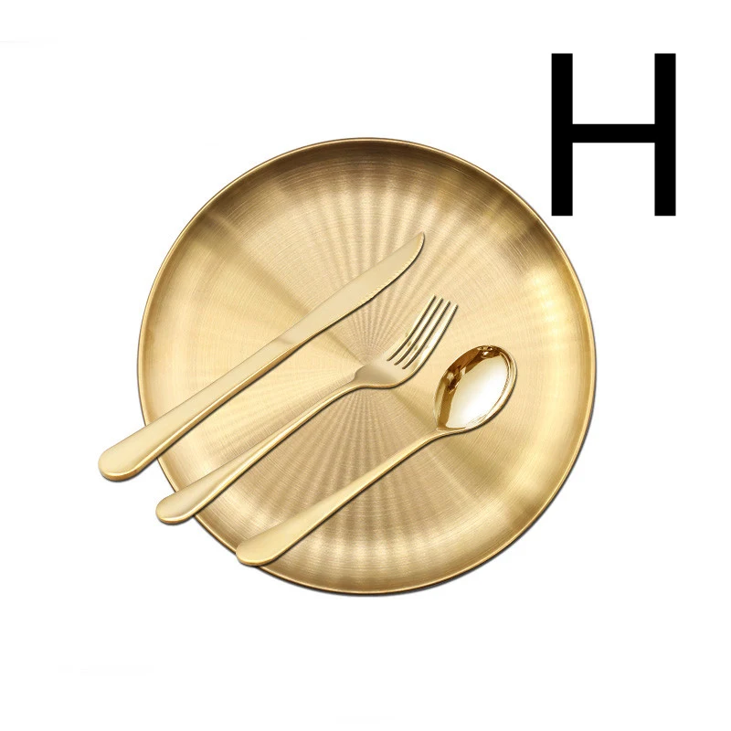 product image - 23