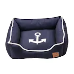 Anchor