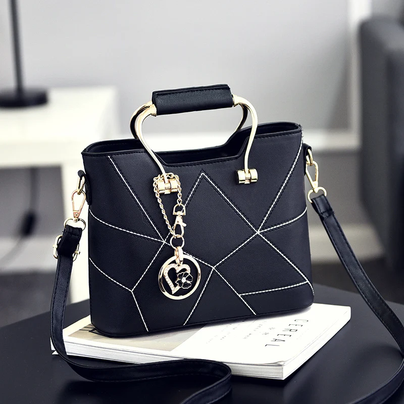 product image - 7