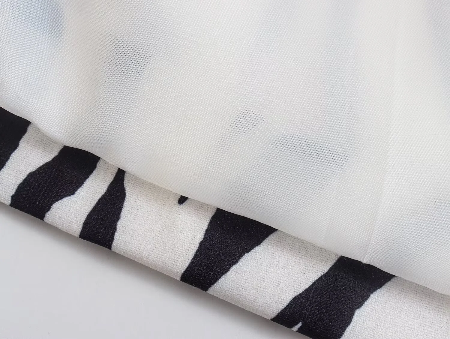 product image - 13