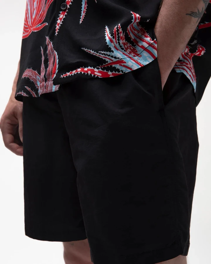 product image - 27