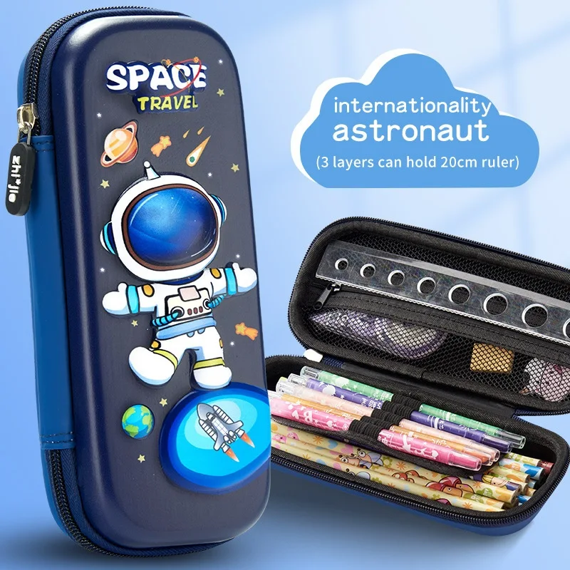 product image - 16