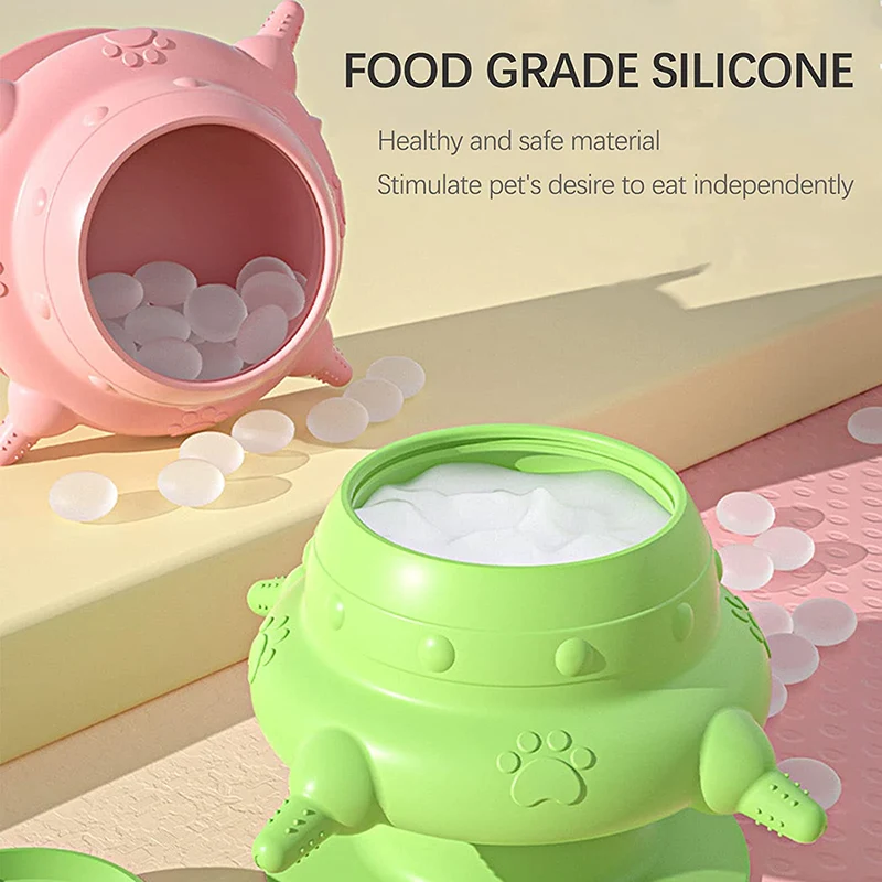 product image - 11