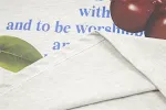 miniatures image - 15