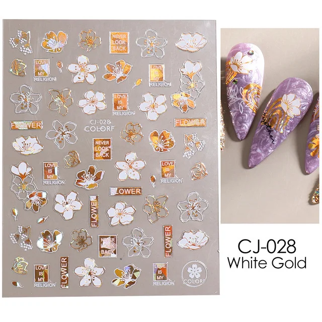 product image - 1