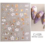 miniatures image - 1