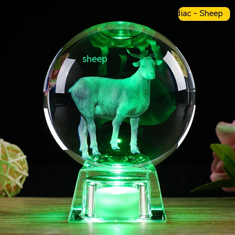 product image - 15