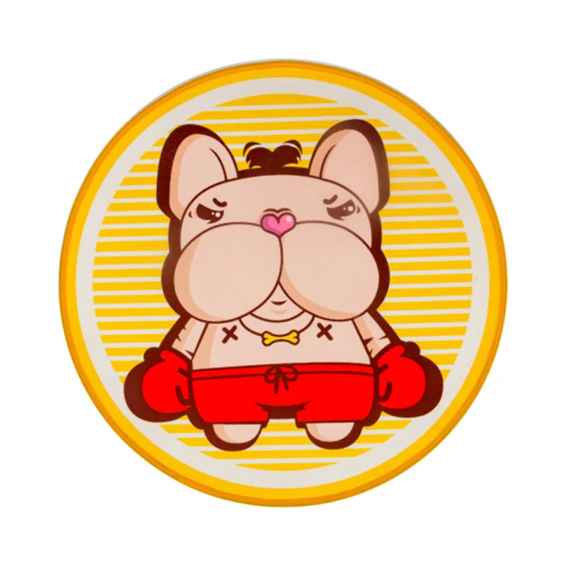 product image - 6
