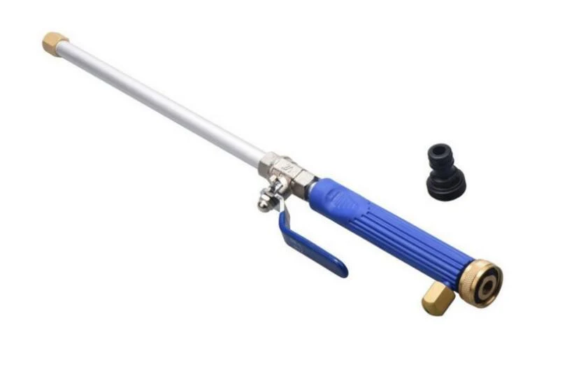product image - 0