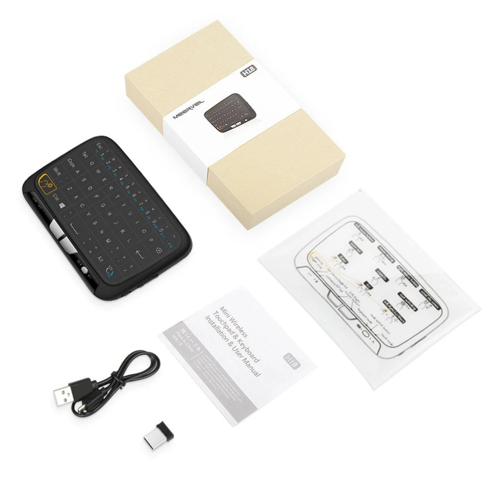 product image - 12
