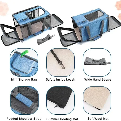 product image - 3