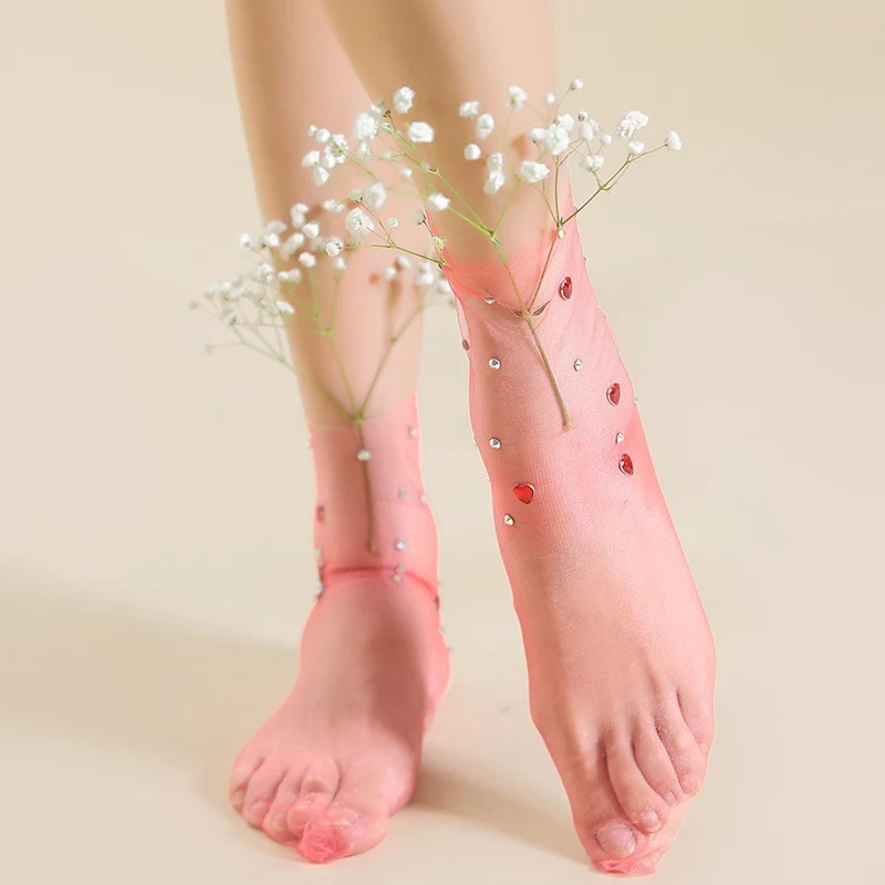 product image - 7