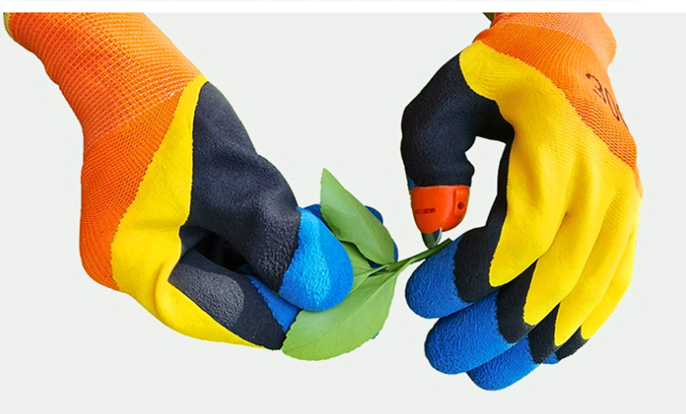 product image - 2