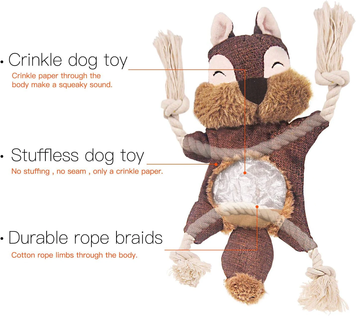 product image - 5