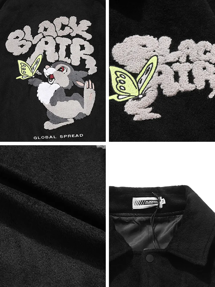 product image - 3