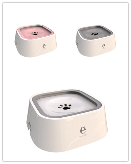 product image - 12