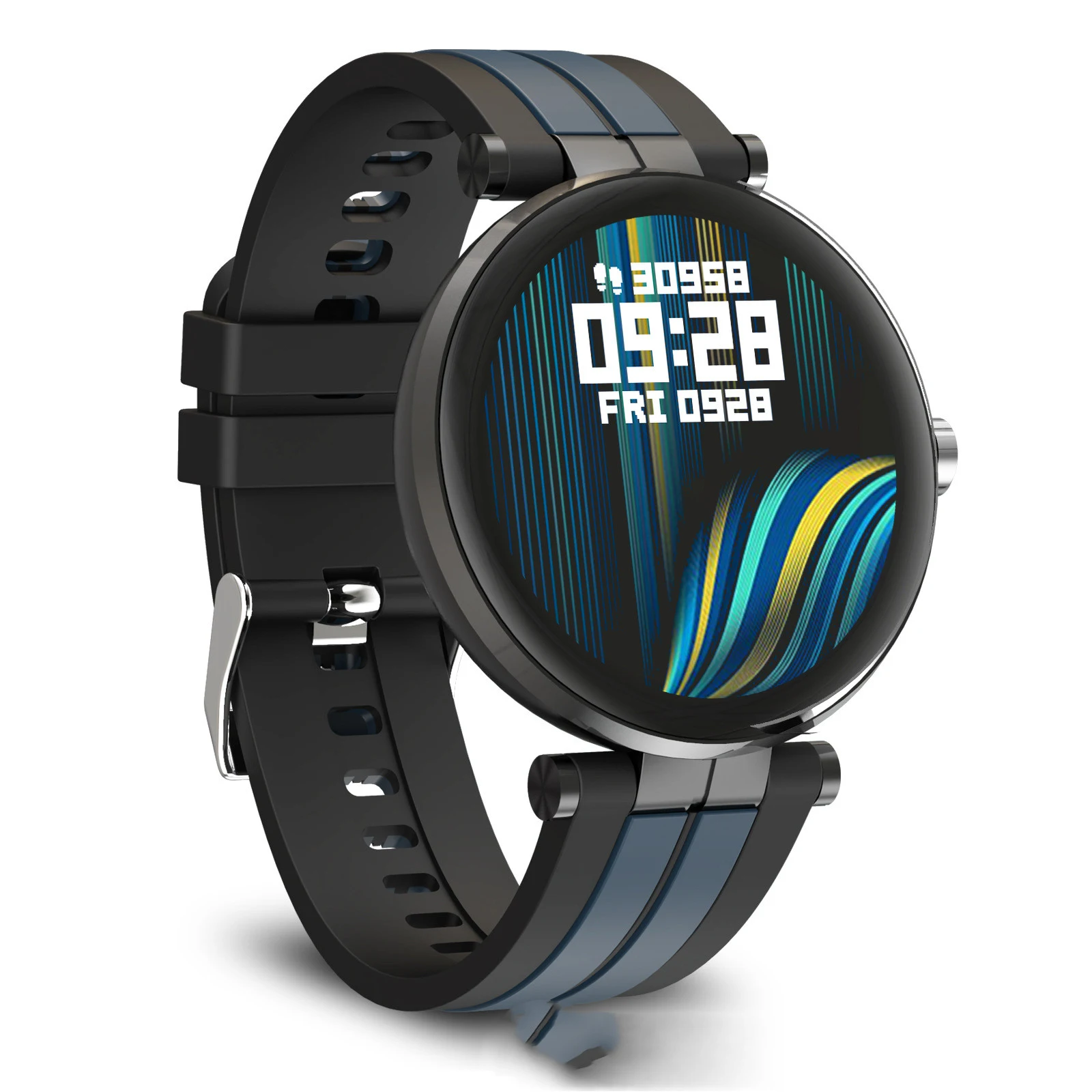 product image - 2