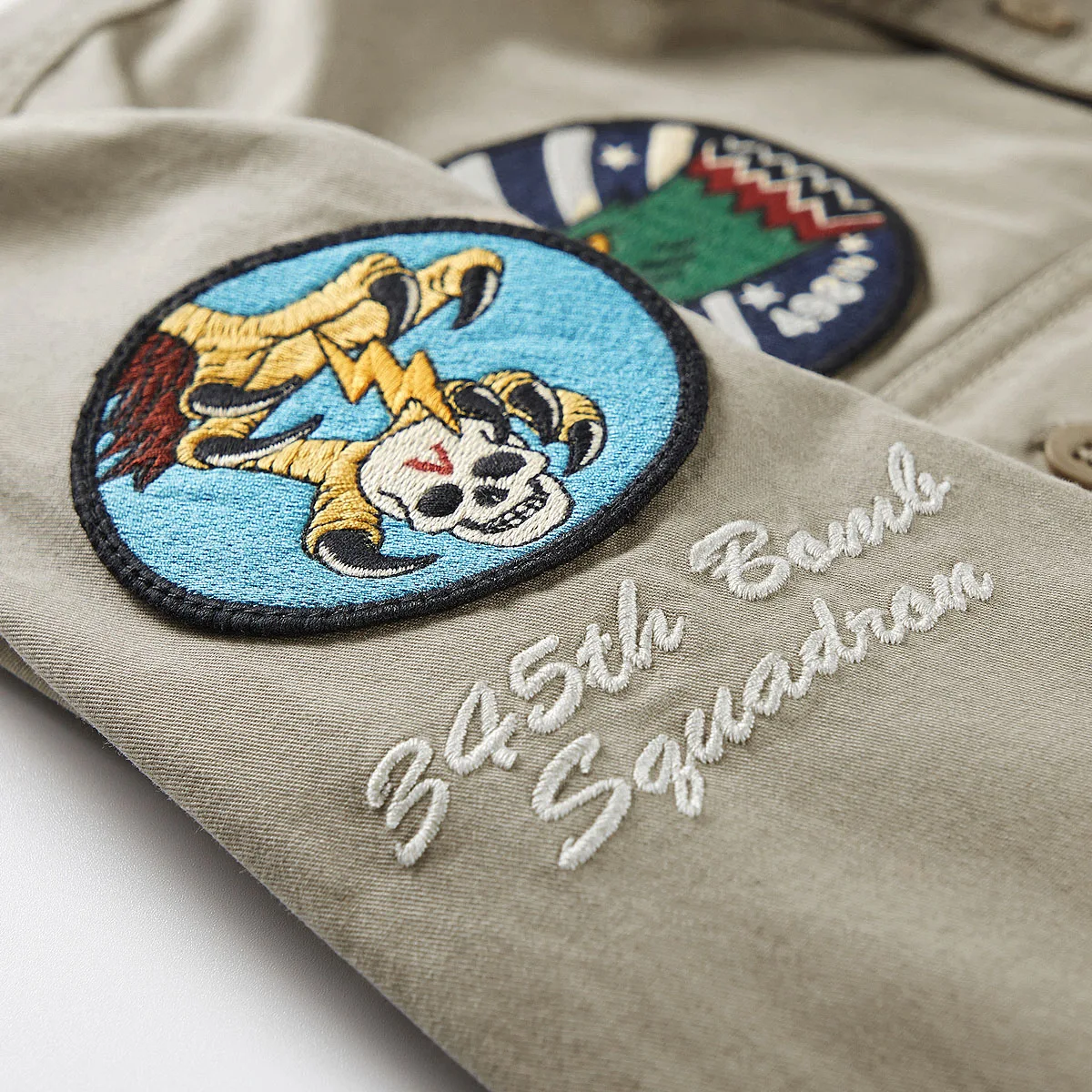 product image - 5