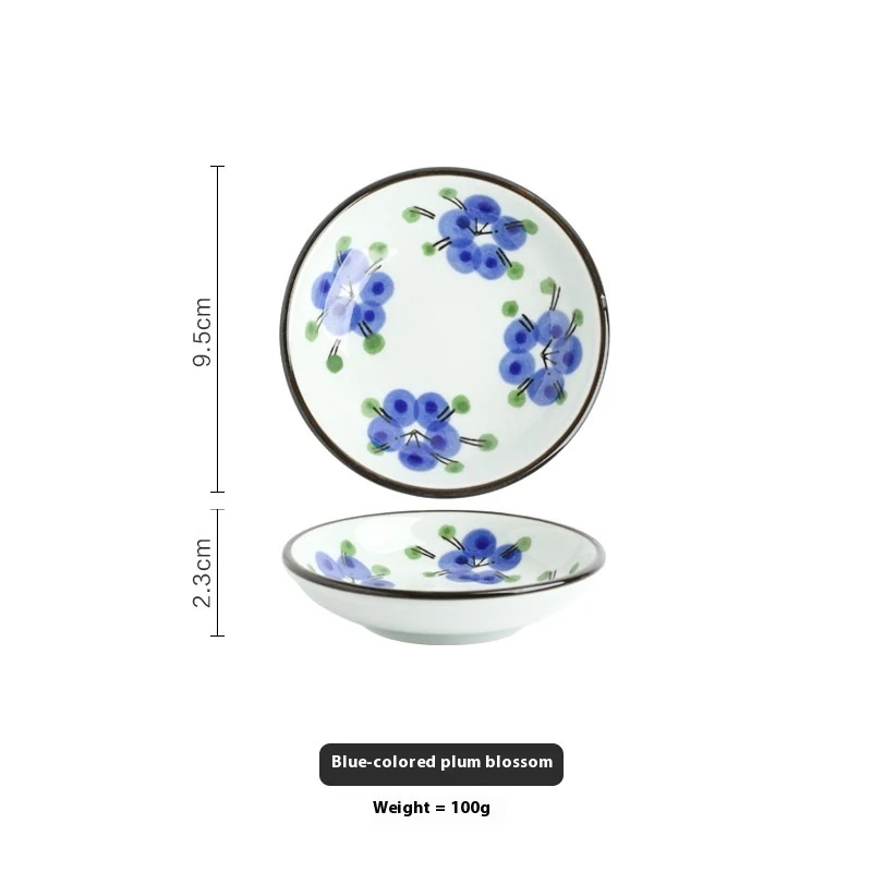 product image - 8