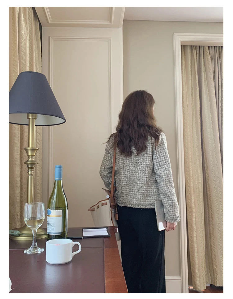 product image - 6